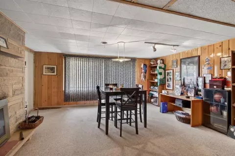 Dining - 3928 Stonewall, Jackson, MI 49203 photo 4 of 4