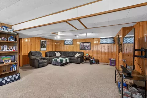 Other - 3928 Stonewall, Jackson, MI 49203 photo 7 of 14
