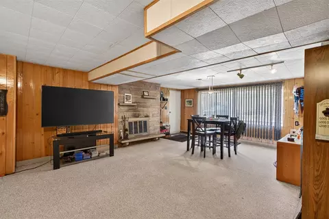 Other - 3928 Stonewall, Jackson, MI 49203 photo 8 of 14