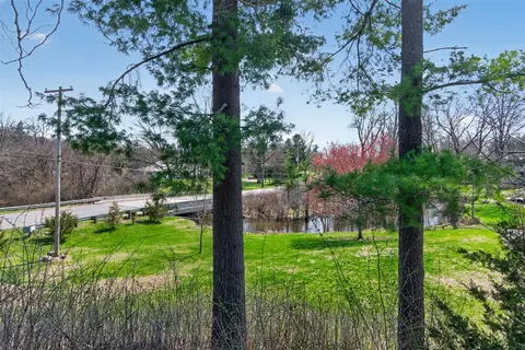 View/Area - 3928 Stonewall, Jackson, MI 49203 photo 1 of 1