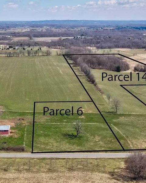 2280 8th #PARCEL 6, Byron Center, MI 49315