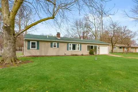 220 Mary, Plainwell, MI 49080 photo 31