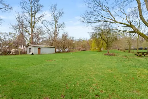 220 Mary, Plainwell, MI 49080 photo 23