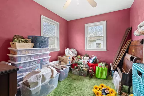 220 Mary, Plainwell, MI 49080 photo 17