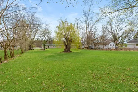 220 Mary, Plainwell, MI 49080 photo 29