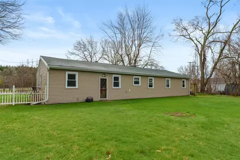 220 Mary, Plainwell, MI 49080 photo 24