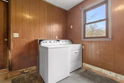 220 Mary, Plainwell, MI 49080 photo 21