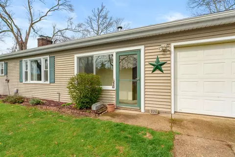 220 Mary, Plainwell, MI 49080 photo 30