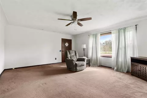 220 Mary, Plainwell, MI 49080 photo 5