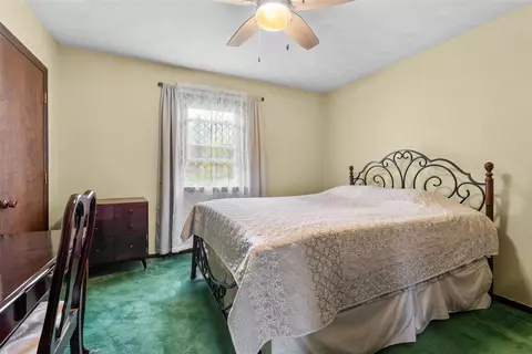 220 Mary, Plainwell, MI 49080 photo 13