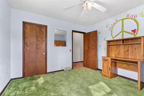 220 Mary, Plainwell, MI 49080 photo 16