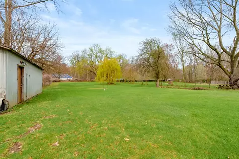 220 Mary, Plainwell, MI 49080 photo 27