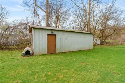 220 Mary, Plainwell, MI 49080 photo 26