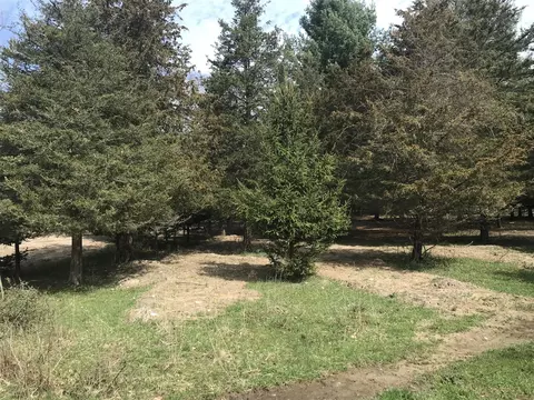 lot2 Creekwood, South Haven, MI 49090