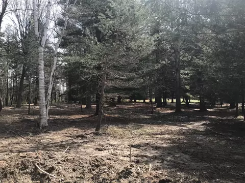 7087 Creekwood, South Haven, MI 49090