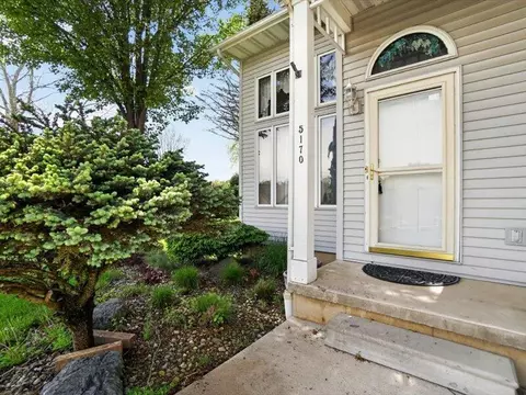 5170 N Granite, Jackson, MI 49201 photo 8