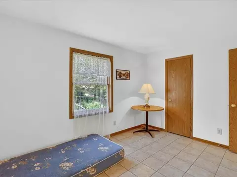 5170 N Granite, Jackson, MI 49201 photo 43