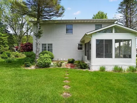 5170 N Granite, Jackson, MI 49201 photo 51