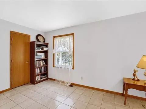 5170 N Granite, Jackson, MI 49201 photo 41