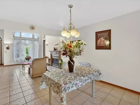 5170 N Granite, Jackson, MI 49201 photo 15