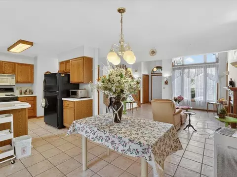 5170 N Granite, Jackson, MI 49201 photo 16