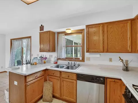 5170 N Granite, Jackson, MI 49201 photo 19