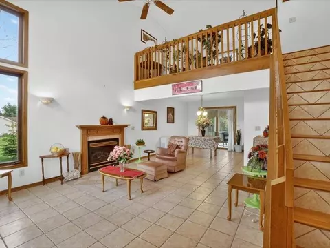 5170 N Granite, Jackson, MI 49201 photo 11