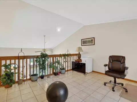 5170 N Granite, Jackson, MI 49201 photo 31