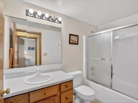 5170 N Granite, Jackson, MI 49201 photo 38