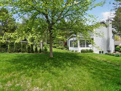 5170 N Granite, Jackson, MI 49201 photo 50