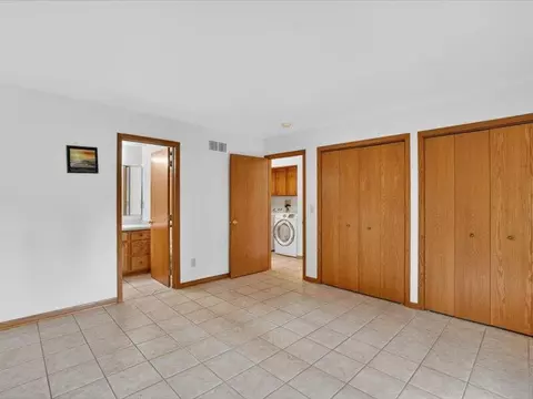 5170 N Granite, Jackson, MI 49201 photo 35