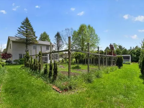 5170 N Granite, Jackson, MI 49201 photo 53