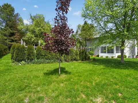 5170 N Granite, Jackson, MI 49201 photo 52