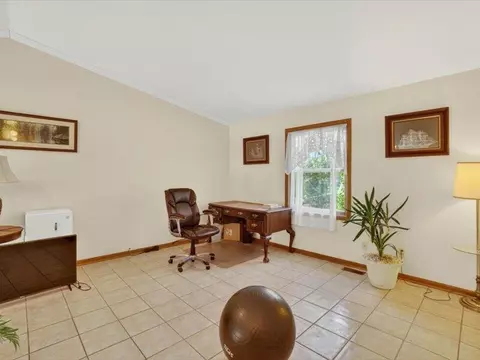5170 N Granite, Jackson, MI 49201 photo 30