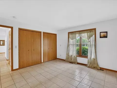 5170 N Granite, Jackson, MI 49201 photo 36