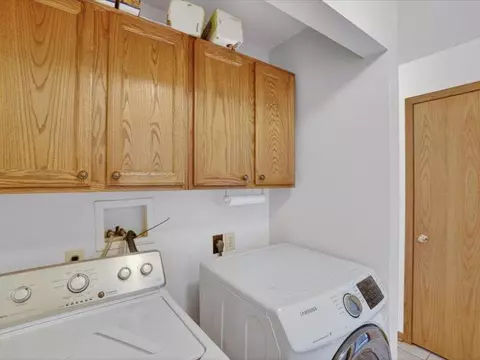 5170 N Granite, Jackson, MI 49201 photo 26