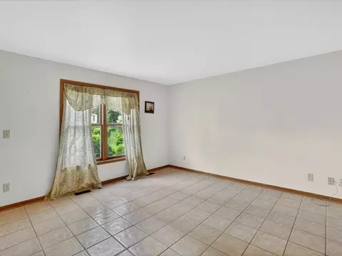 5170 N Granite, Jackson, MI 49201 photo 33