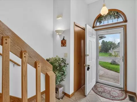 5170 N Granite, Jackson, MI 49201 photo 9