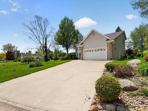 5170 N Granite, Jackson, MI 49201 photo 5