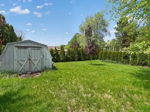 5170 N Granite, Jackson, MI 49201 photo 55