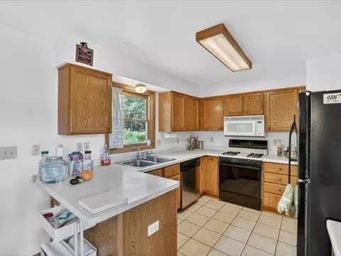 5170 N Granite, Jackson, MI 49201 photo 17