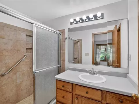 5170 N Granite, Jackson, MI 49201 photo 37