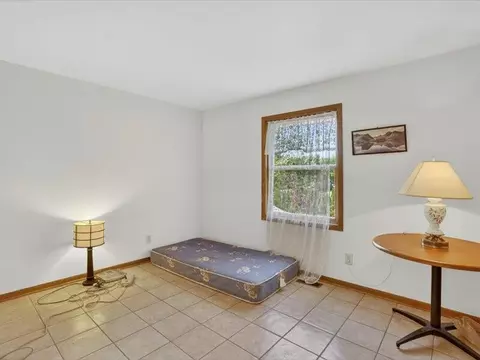 5170 N Granite, Jackson, MI 49201 photo 42