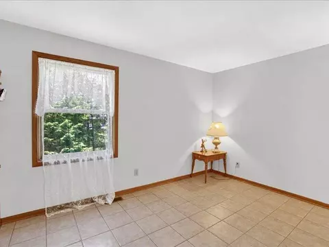 5170 N Granite, Jackson, MI 49201 photo 39
