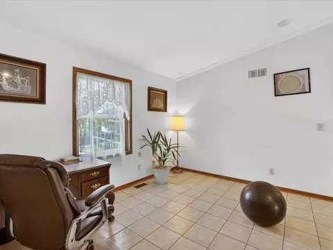 5170 N Granite, Jackson, MI 49201 photo 32