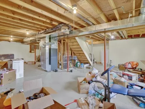 5170 N Granite, Jackson, MI 49201 photo 46