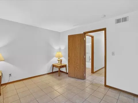 5170 N Granite, Jackson, MI 49201 photo 40