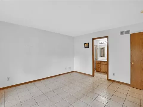 5170 N Granite, Jackson, MI 49201 photo 34