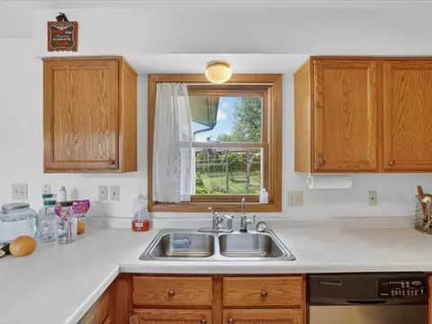 5170 N Granite, Jackson, MI 49201 photo 21