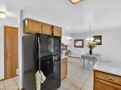 5170 N Granite, Jackson, MI 49201 photo 20
